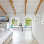 Apartment Fofteinbutze Twee Nordstrand