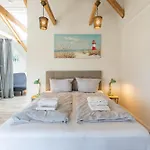 Fofteinbutze Twee * Nordstrand
