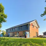Fofteinbutze Twee Nordstrand