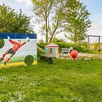 Fofteinbutze Twee * Nordstrand